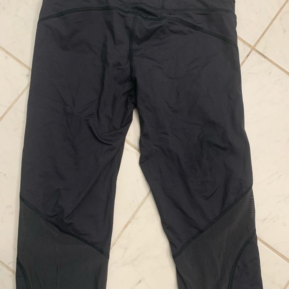 Lolé leggings - Picture 3 of 6